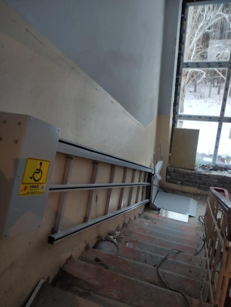 НПМ-01 Большой Исток, Ленина 159, ПМ-02 Сысерть, мкр-н Новый.jpeg